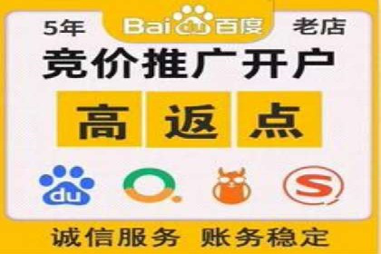 案例解析：SEM主管成功案例